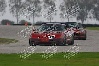 media/Jan-24-2026-Speed Ventures (Sat) [[516b58eadb]]/Black/Session 3 (Off Ramp Exit)/